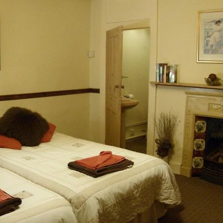 Chichester Inn Kamer foto